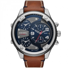 Ремешок Diesel DZ7424