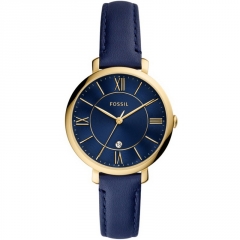 Ремешок Fossil ES5023