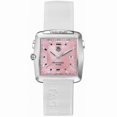 Ремешок TAG Heuer WAE1114.FT6008