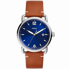 Ремешок Fossil FS5325