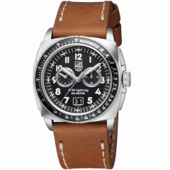 Ремешок Luminox 9447