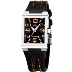 Ремешок Festina F16187/C