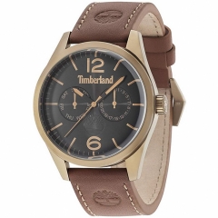 Ремешок Timberland 15018JSK/02