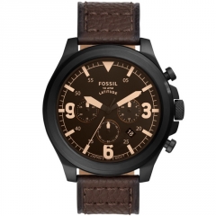 Ремешок Fossil FS5751