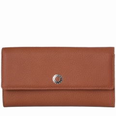 Кошелёк Petek 440.234.04