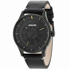 Ремешок Police 15038JSB/02