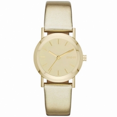 Ремешок DKNY NY8858