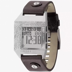 Ремешок Diesel DZ7046