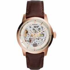 Ремешок Fossil ME3078