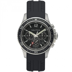 Ремешок Nautica NAPFRB010