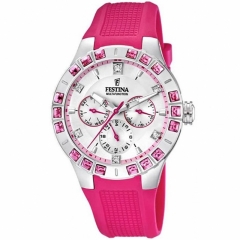 Ремешок Festina F16559/3