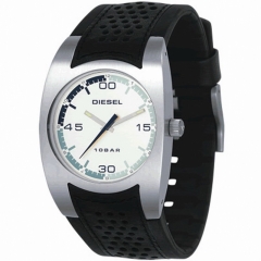 Ремешок Diesel DZ4025