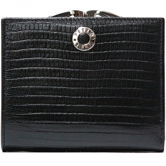 Кошелёк Petek 2336.041.A10