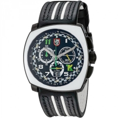 Ремешок Luminox 1143