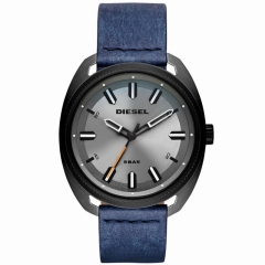 Ремешок Diesel DZ1838
