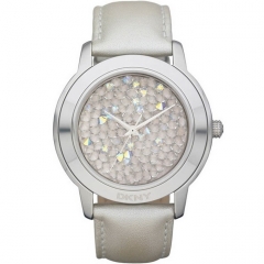 Ремешок DKNY NY8477