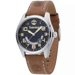 Ремешок Timberland 15373JS/02