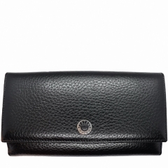 Кошелёк Petek 405.46B.01