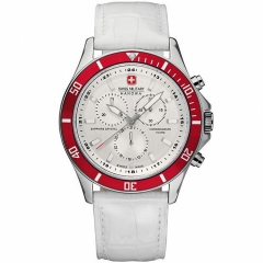 Ремешок Swiss Military Hanowa 06-4183.04.001.04