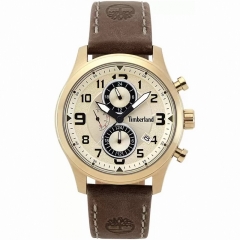 Ремешок Timberland 15357JSK/07