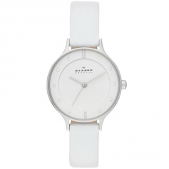 Ремешок Skagen SKW2145