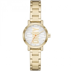 Ремешок DKNY NY6647