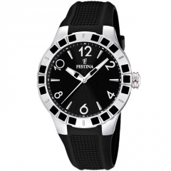 Ремешок Festina F16676/3