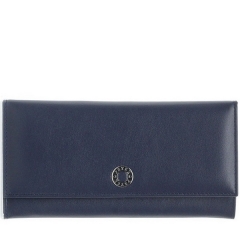 Кошелёк Petek 379.000.D96