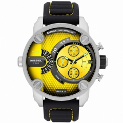 Ремешок Diesel DZ7411