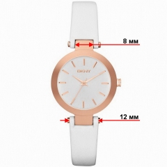 Ремешок DKNY NY8784