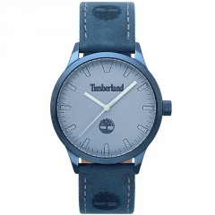 Ремешок Timberland 15420JSBL/03