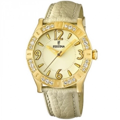 Ремешок Festina F16580/2