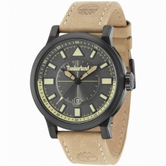 Ремешок Timberland 15248JSB/61