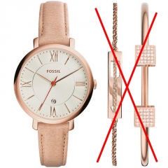 Ремешок Fossil ES3870