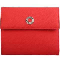 Кошелёк Petek 335.234.110