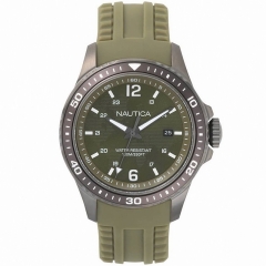 Ремешок Nautica NAPFRB003