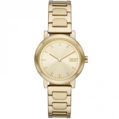 Ремешок DKNY NY6651