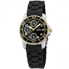 Ремешок Festina F16201/A