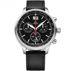 Ремешок Swiss Military by Chrono SM34064.01