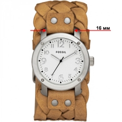 Ремешок Fossil JR1292