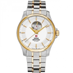 Ремешок Swiss Military by Chrono SMA34050.03