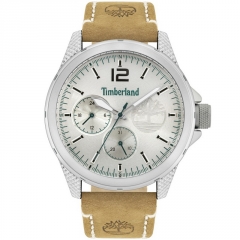 Ремешок Timberland 15944JYS/63