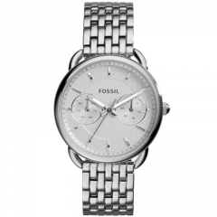 Ремешок Fossil ES3712