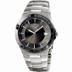 Ремешок Boccia 3549-01