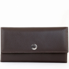 Кошелёк Petek 400.46D.KD2