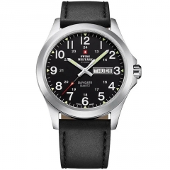 Ремешок Swiss Military by Chrono SMP36040.15