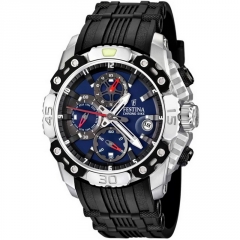 Ремешок Festina F16543/2