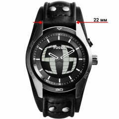 Ремешок Fossil JR1472
