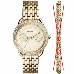 Ремешок Fossil ES4247SET