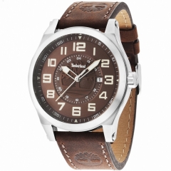 Ремешок Timberland 14644JS/12